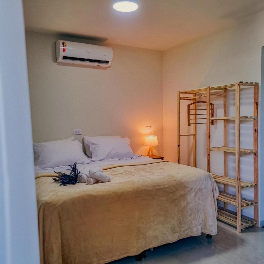Apartment Flat Noronha Dreams Fernando de Noronha