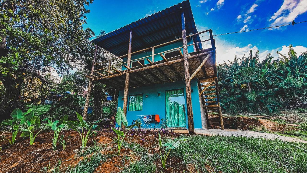 Flat Noronha Dreams Apartment *