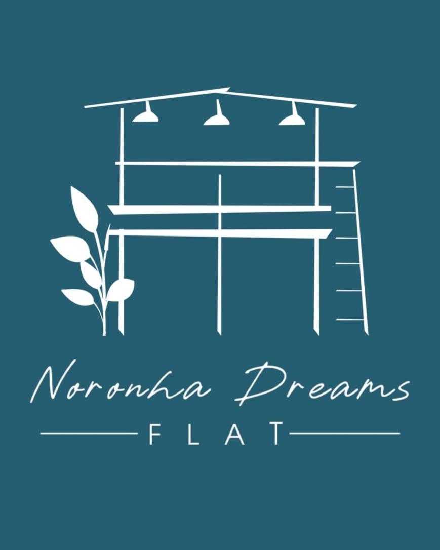 Flat Noronha Dreams * Fernando de Noronha